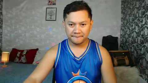 Snapshot of adorableasianboy chatting on 05/29/26, 12:03 adorableasianboy online show from 05/29/26, 12:03