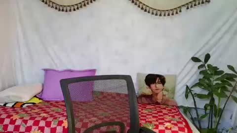 Snapshot of adorableasianboy chatting on 08/02/26, 10:35 adorableasianboy online show from 08/02/26, 10:35