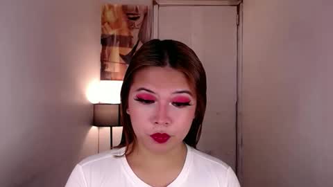 adorabletsforyouxx online show from 10/05/25, 04:38