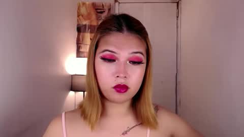 adorabletsforyouxx online show from 10/06/25, 06:05