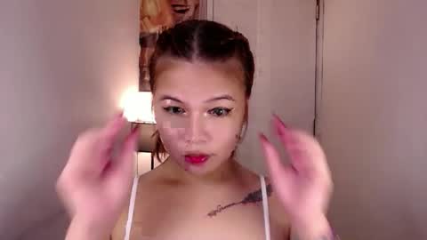 adorabletsforyouxx online show from 10/20/25, 06:19