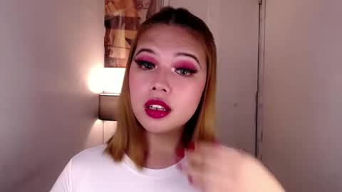 adorabletsforyouxx online show from 10/23/25, 06:39