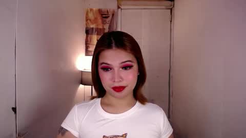 adorabletsforyouxx online show from 11/07/25, 04:51