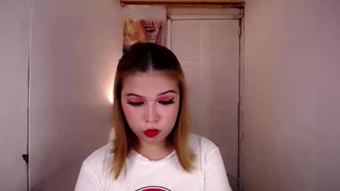 adorabletsforyouxx online show from 11/08/25, 03:12