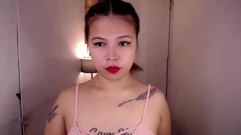 adorabletsforyouxx online show from 11/09/25, 12:14