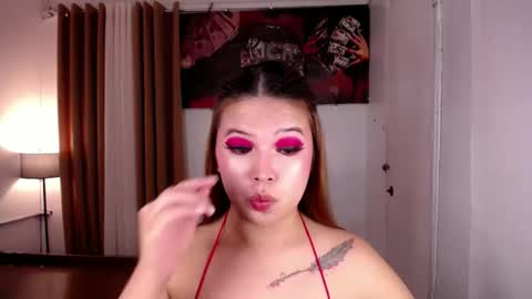 adorabletsforyouxx online show from 02/04/26, 06:36