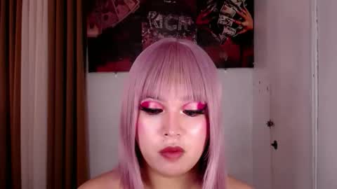 adorabletsforyouxx online show from 02/13/26, 06:37