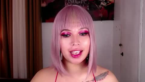 adorabletsforyouxx online show from 03/01/26, 11:29