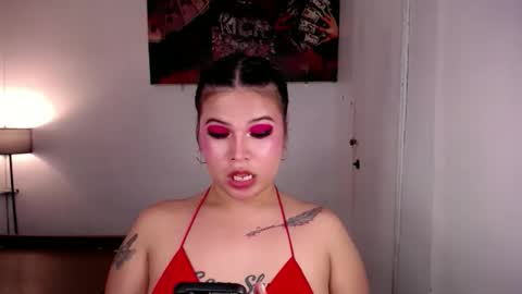 adorabletsforyouxx online show from 03/02/26, 02:35