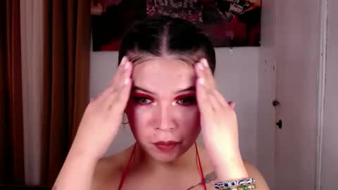 adorabletsforyouxx online show from 03/03/26, 01:06