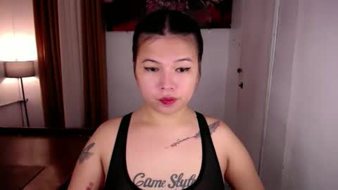 adorabletsforyouxx online show from 03/06/26, 07:05