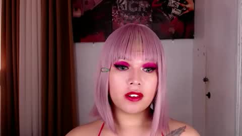 adorabletsforyouxx online show from 03/08/26, 05:06