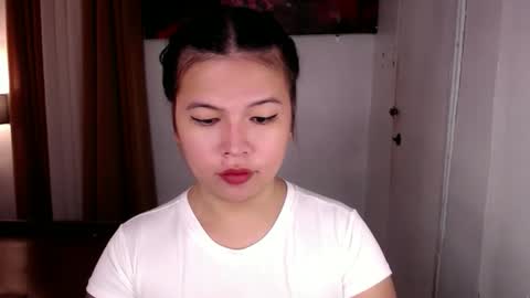 adorabletsforyouxx online show from 03/10/26, 08:41