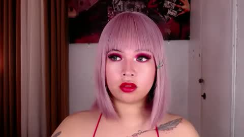 adorabletsforyouxx online show from 03/11/26, 06:19