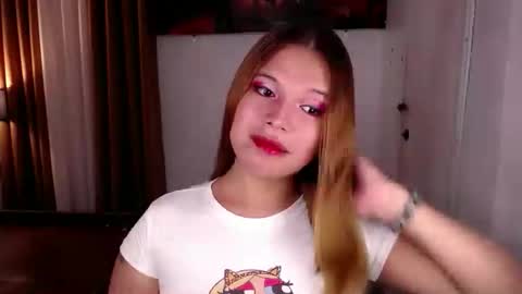 adorabletsforyouxx online show from 03/21/26, 06:33