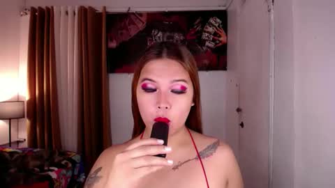 adorabletsforyouxx online show from 04/07/26, 05:35