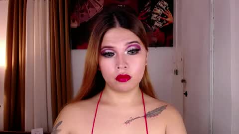 adorabletsforyouxx online show from 05/15/26, 06:59