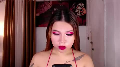 adorabletsforyouxx online show from 05/19/26, 06:47