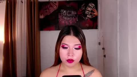 adorabletsforyouxx online show from 06/01/26, 04:20