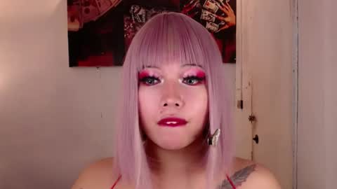 adorabletsforyouxx online show from 07/02/26, 04:18