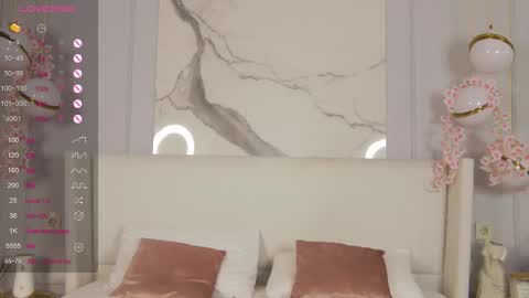 adoracortes online show from 09/23/25, 05:21