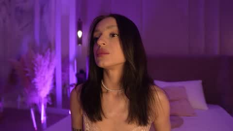 adoracortes online show from 02/01/26, 05:06