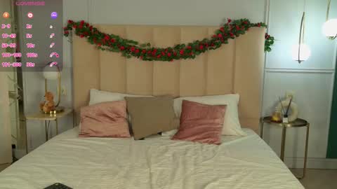 adoracortes online show from 03/03/26, 05:02