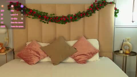 adoracortes online show from 03/14/26, 05:13