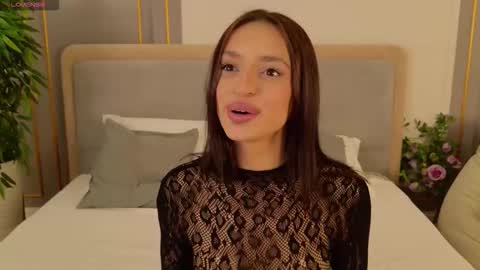 adoracortes online show from 03/23/26, 05:11