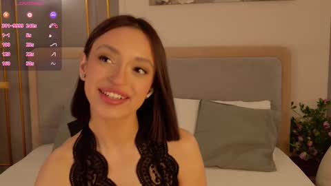 adoracortes online show from 03/30/26, 05:08