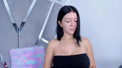 Adoraht online show from 05/28/26, 12:46