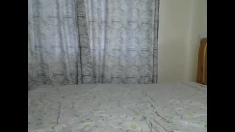 adorarissah online show from 04/06/26, 08:59