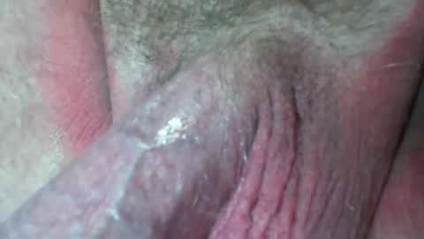 Snapshot of adorbsbiggestfan chatting on 12/23/24, 07:17 This is a temp room please follow excelsior62 by clicking the link below online show from 12/23/24, 07:17