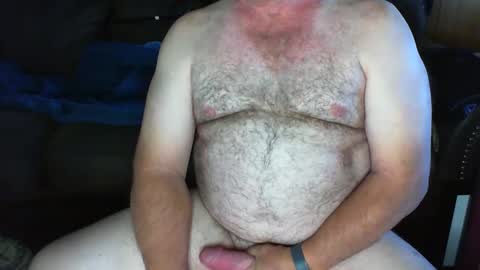 Snapshot of adorbsbiggestfan chatting on 10/02/25, 06:26 This is a temp room please follow excelsior62 by clicking the link below online show from 10/02/25, 06:26