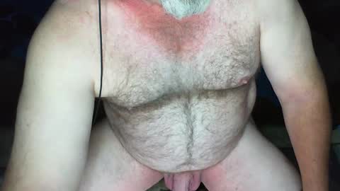 Snapshot of adorbsbiggestfan chatting on 10/07/25, 05:37 This is a temp room please follow excelsior62 by clicking the link below online show from 10/07/25, 05:37