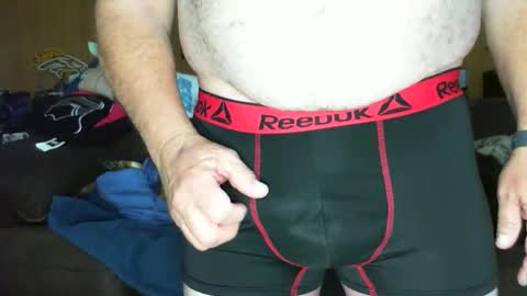 Snapshot of adorbsbiggestfan chatting on 11/30/25, 09:30 This is a temp room please follow excelsior62 by clicking the link below online show from 11/30/25, 09:30