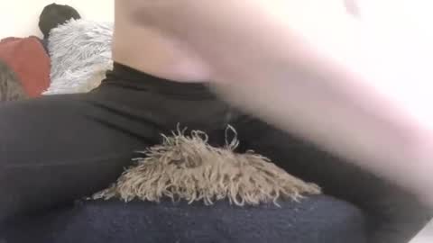 adore_leggings online show from 03/20/26, 11:59