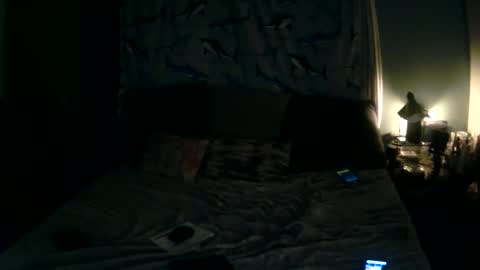 Snapshot of adownsouthlover1 chatting on 03/02/26, 05:08 adownsouthlover1 online show from 03/02/26, 05:08