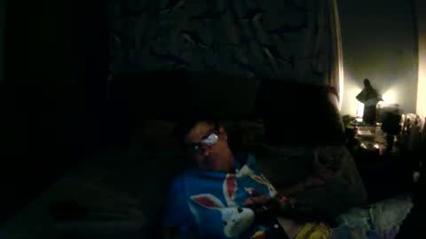 Snapshot of adownsouthlover1 chatting on 03/02/26, 07:15 adownsouthlover1 online show from 03/02/26, 07:15