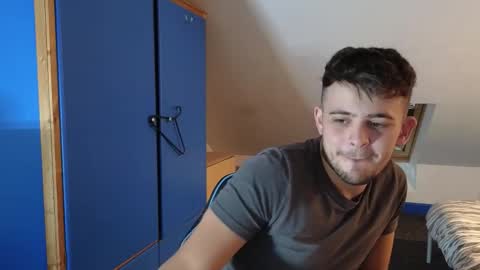 Snapshot of adr_twink chatting on 10/16/25, 01:28 ADR Twink online show from 10/16/25, 01:28