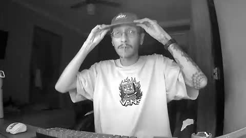 Snapshot of adrasteu chatting on 09/10/25, 04:45 adrasteu online show from 09/10/25, 04:45