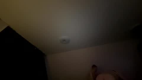 adreamcumstrue online show from 01/10/26, 02:57