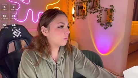 adrean_sofi online show from 10/30/25, 02:40