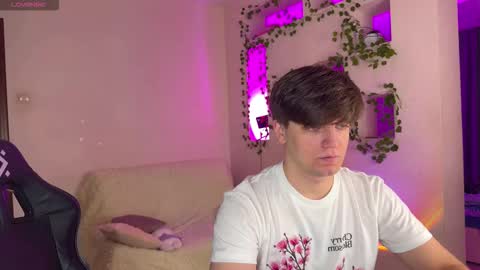 adrean_sofi online show from 01/15/26, 09:14