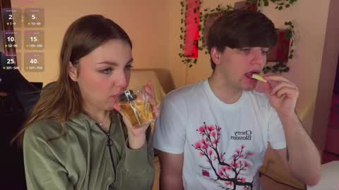 adrean_sofi online show from 02/06/26, 09:23