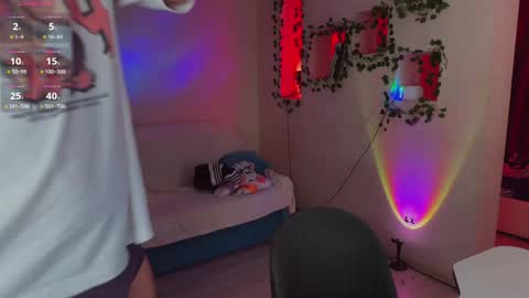 adrean_sofi online show from 04/15/26, 12:23