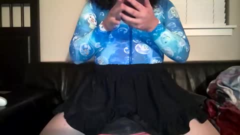 Snapshot of adree05 chatting on 12/30/24, 05:58 Adree online show from 12/30/24, 05:58