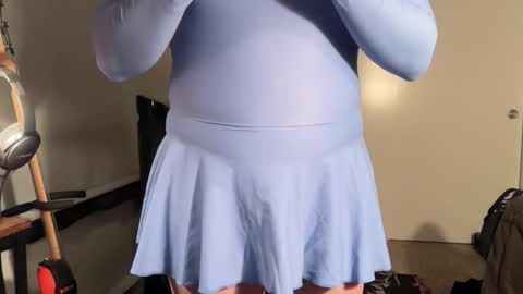 Snapshot of adree05 chatting on 03/30/26, 02:23 Adree online show from 03/30/26, 02:23