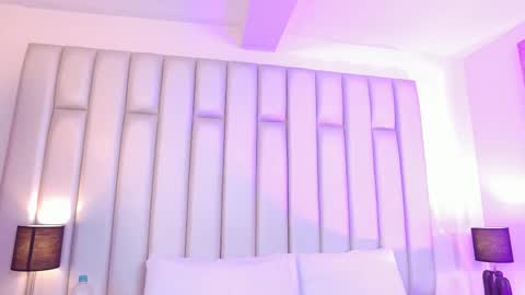 ANDREA PEREZ online show from 03/05/26, 11:50