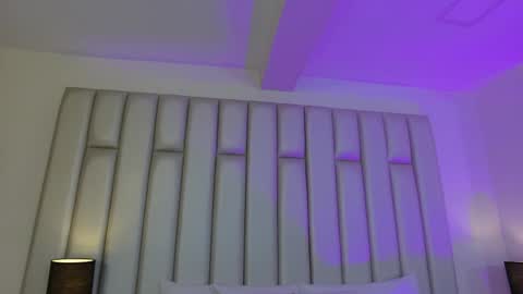 ANDREA PEREZ online show from 04/10/26, 11:37